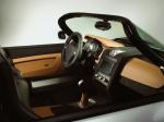 Yes! Roadster 3.2 Turbo 2006 года
